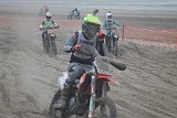 enduropale2020 (1209)